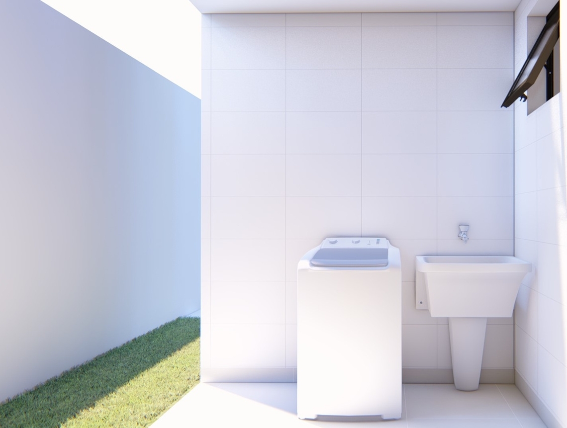 Residencial Multifamiliar de 3 quartos, 186m² no bairro Anhanguera, em Goiânia | Eu Corretor