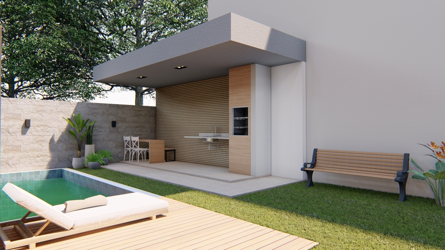 Residencial Multifamiliar de 3 quartos, 186m² no bairro Anhanguera, em Goiânia | Eu Corretor