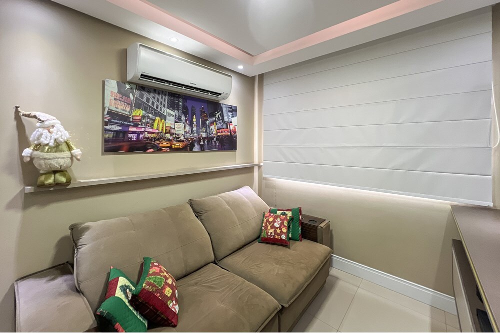 SJPSSM 84 Apto 612651041-8 - REMAX Pillares Exclusividades