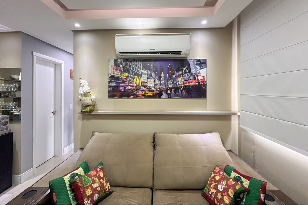 SJPSSM 84 Apto 612651041-8 - REMAX Pillares Exclusividades