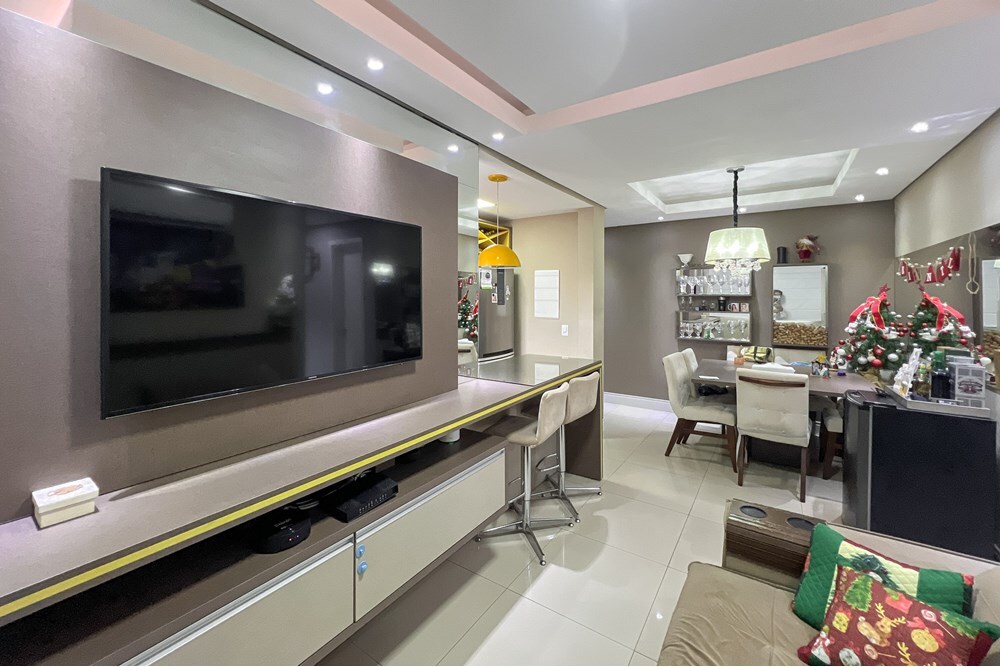 SJPSSM 84 Apto 612651041-8 - REMAX Pillares Exclusividades