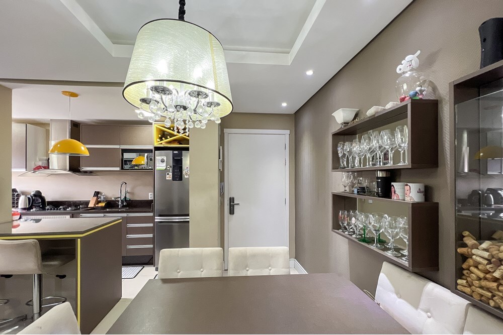 SJPSSM 84 Apto 612651041-8 - REMAX Pillares Exclusividades