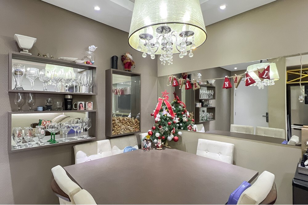 SJPSSM 84 Apto 612651041-8 - REMAX Pillares Exclusividades