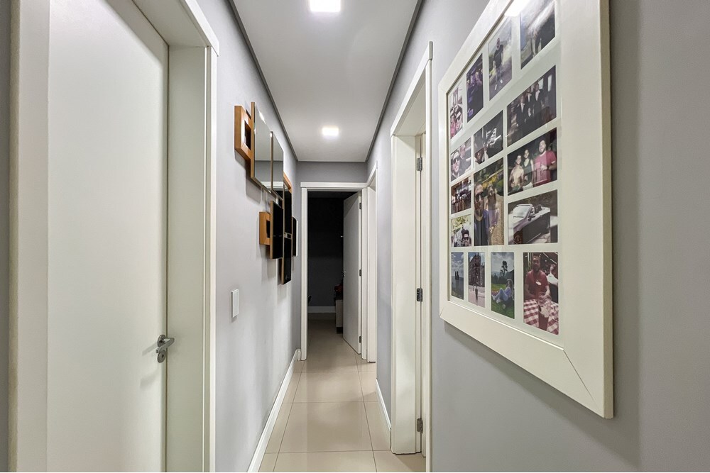 SJPSSM 84 Apto 612651041-8 - REMAX Pillares Exclusividades