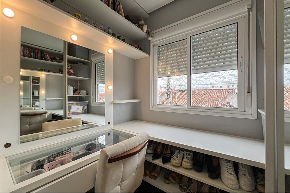 SJPSSM 84 Apto 612651041-8 - REMAX Pillares Exclusividades