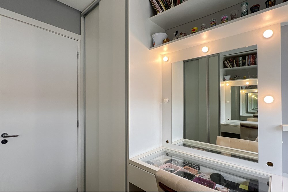 SJPSSM 84 Apto 612651041-8 - REMAX Pillares Exclusividades