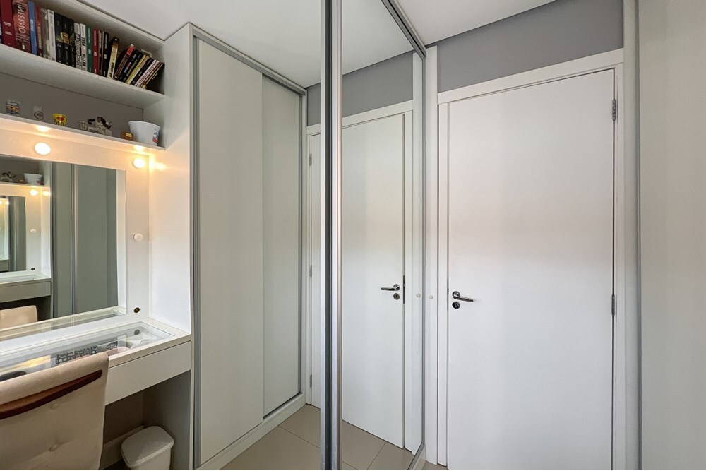 SJPSSM 84 Apto 612651041-8 - REMAX Pillares Exclusividades