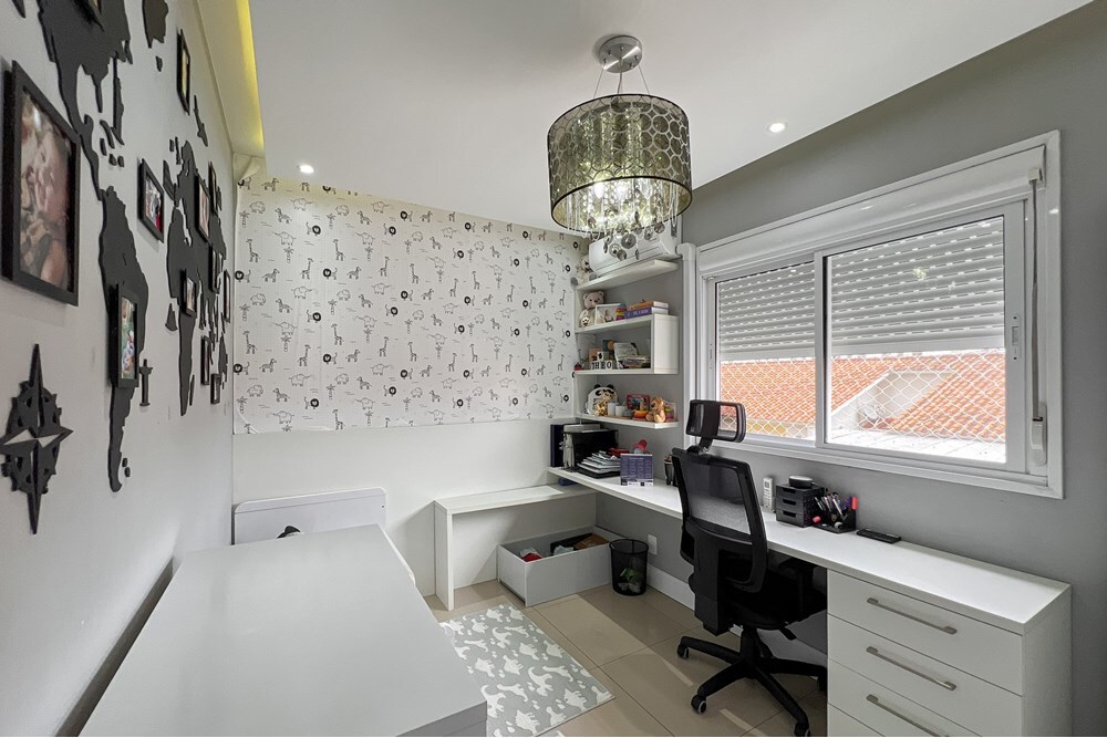 SJPSSM 84 Apto 612651041-8 - REMAX Pillares Exclusividades