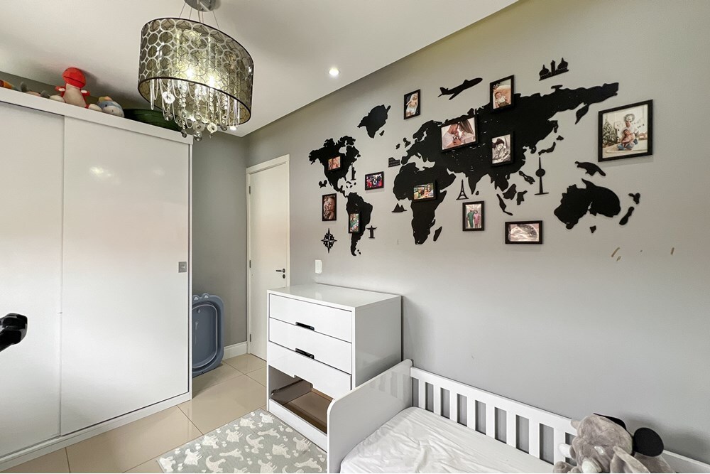 SJPSSM 84 Apto 612651041-8 - REMAX Pillares Exclusividades