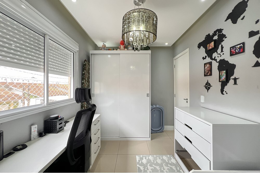 SJPSSM 84 Apto 612651041-8 - REMAX Pillares Exclusividades