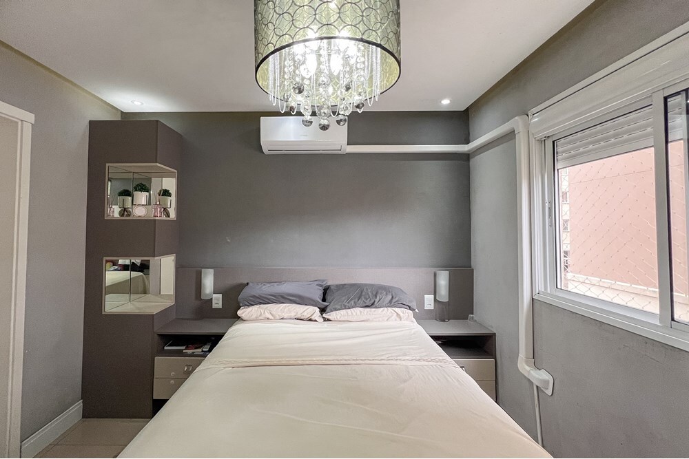 SJPSSM 84 Apto 612651041-8 - REMAX Pillares Exclusividades