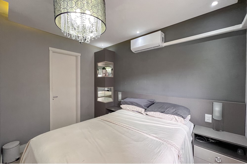 SJPSSM 84 Apto 612651041-8 - REMAX Pillares Exclusividades