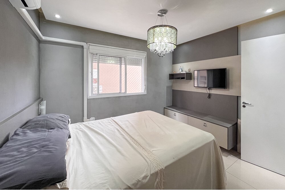 SJPSSM 84 Apto 612651041-8 - REMAX Pillares Exclusividades