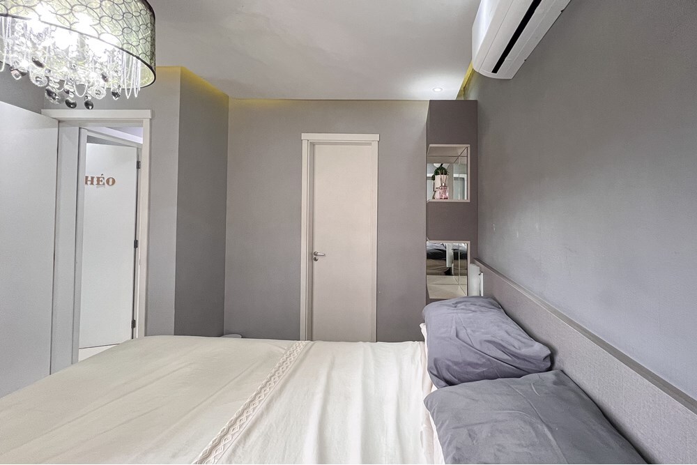 SJPSSM 84 Apto 612651041-8 - REMAX Pillares Exclusividades