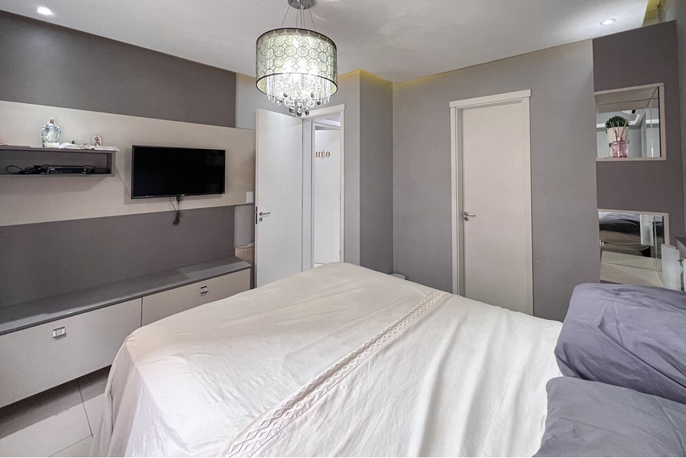 SJPSSM 84 Apto 612651041-8 - REMAX Pillares Exclusividades