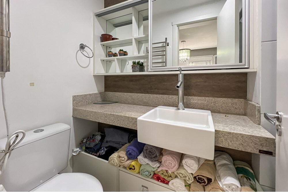 SJPSSM 84 Apto 612651041-8 - REMAX Pillares Exclusividades