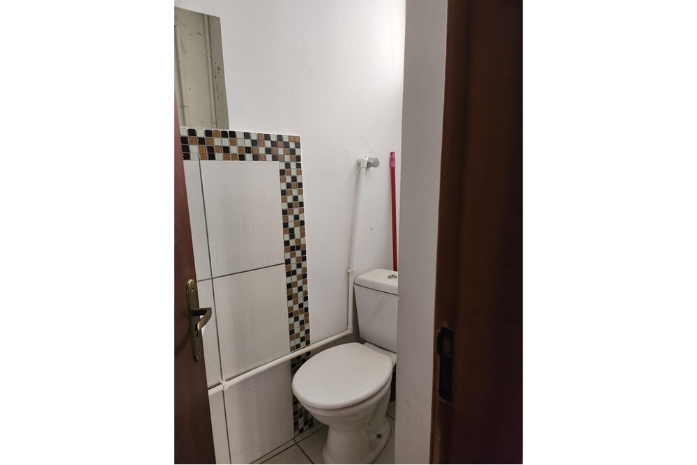 Comercial de 89m² no bairro Centro Histórico, em Porto Alegre | Eu Corretor