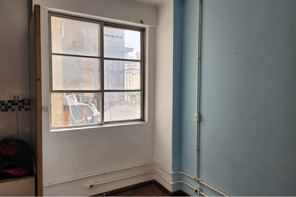 Comercial de 89m² no bairro Centro Histórico, em Porto Alegre | Eu Corretor