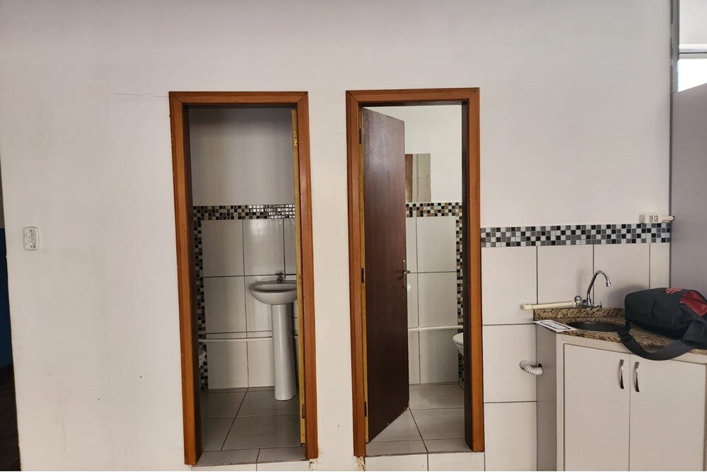 Comercial de 89m² no bairro Centro Histórico, em Porto Alegre | Eu Corretor
