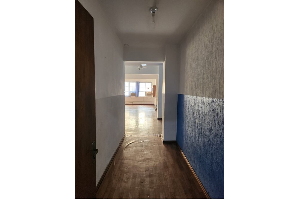 Comercial de 89m² no bairro Centro Histórico, em Porto Alegre | Eu Corretor