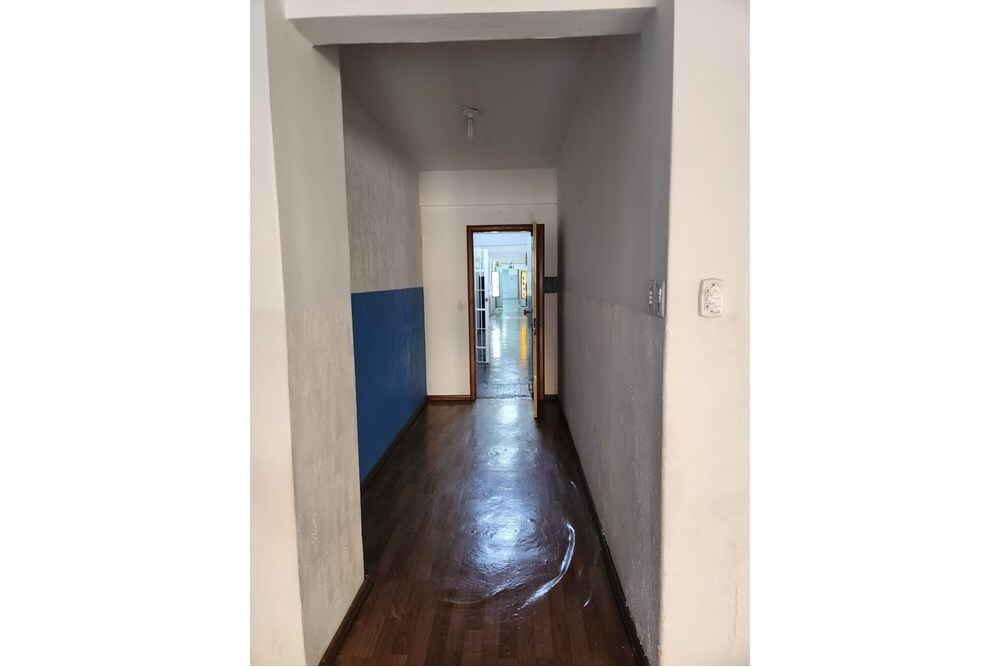 Comercial de 89m² no bairro Centro Histórico, em Porto Alegre | Eu Corretor