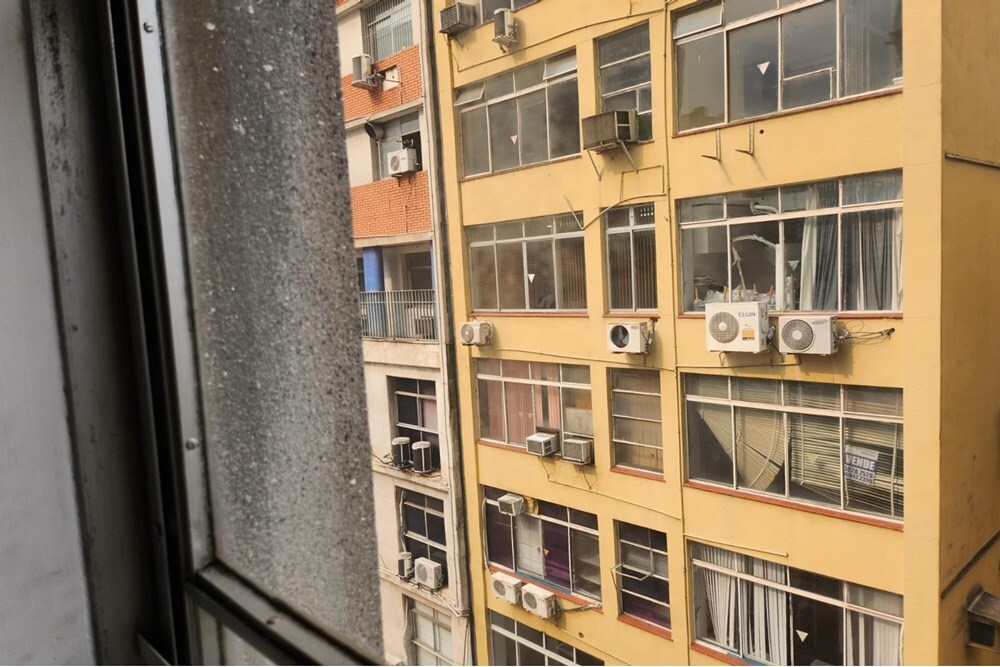 Comercial de 89m² no bairro Centro Histórico, em Porto Alegre | Eu Corretor