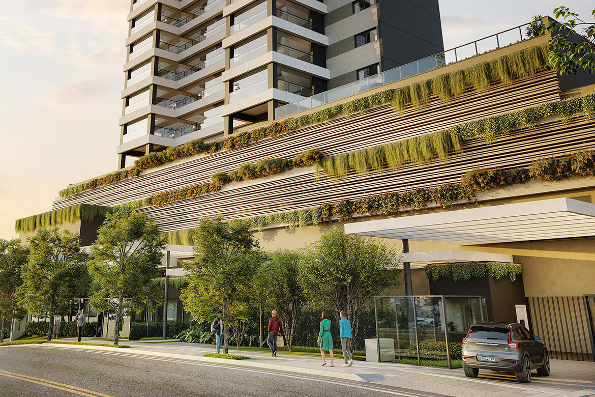 Vittrino Francisca Julia - AW Realty Vittrino Francisca Julia - AW Realty