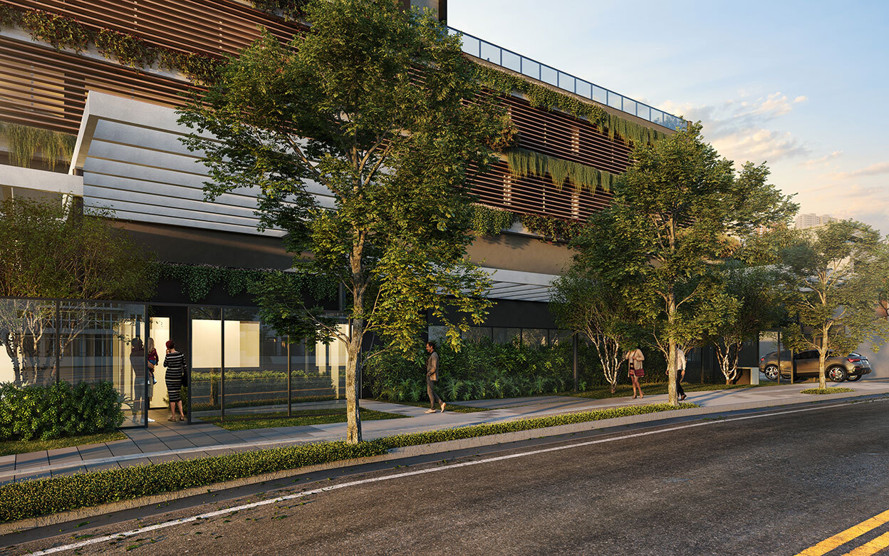 Vittrino Francisca Julia - AW Realty Vittrino Francisca Julia - AW Realty