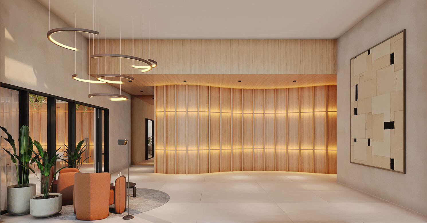 Vittrino Francisca Julia - AW Realty Vittrino Francisca Julia - AW Realty