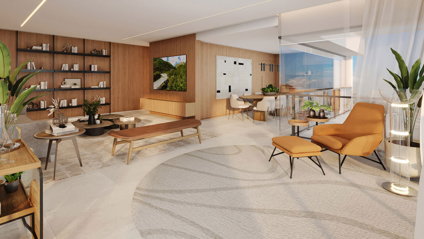 Vittrino Francisca Julia - AW Realty Vittrino Francisca Julia - AW Realty