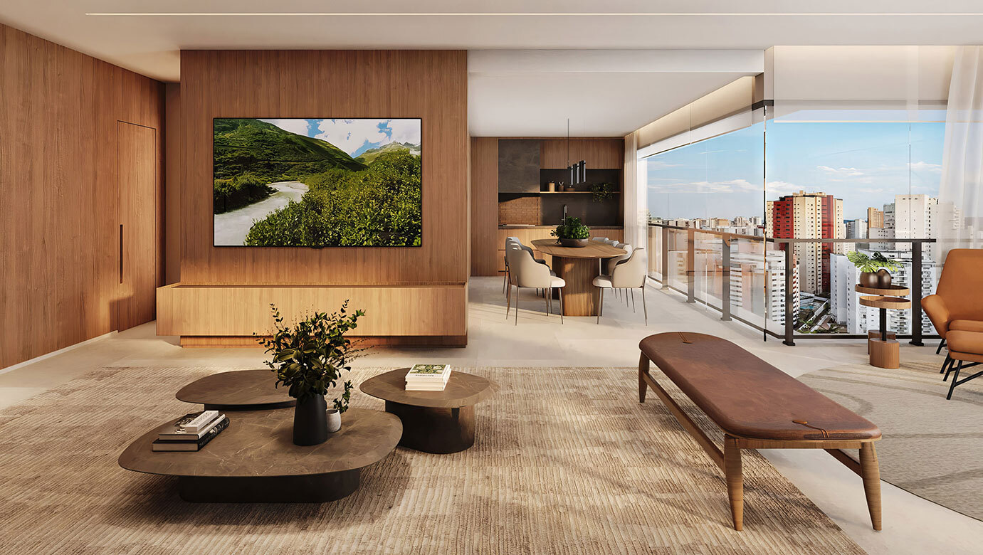 Vittrino Francisca Julia - AW Realty Vittrino Francisca Julia - AW Realty