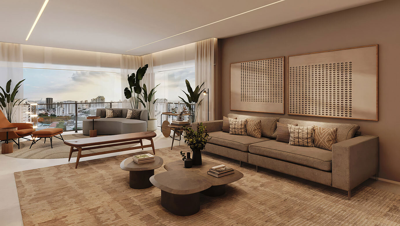 Vittrino Francisca Julia - AW Realty Vittrino Francisca Julia - AW Realty