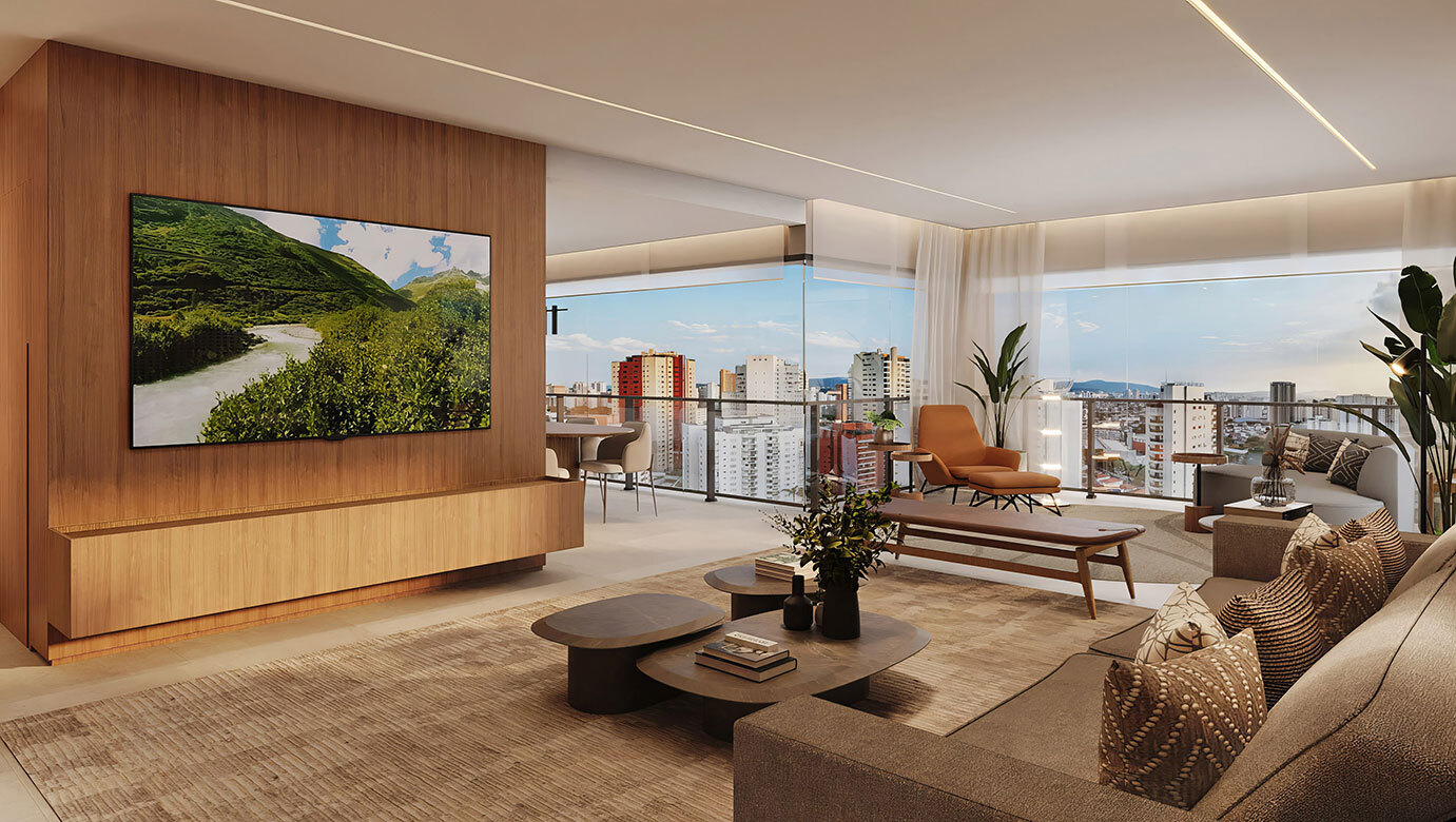 Vittrino Francisca Julia - AW Realty Vittrino Francisca Julia - AW Realty