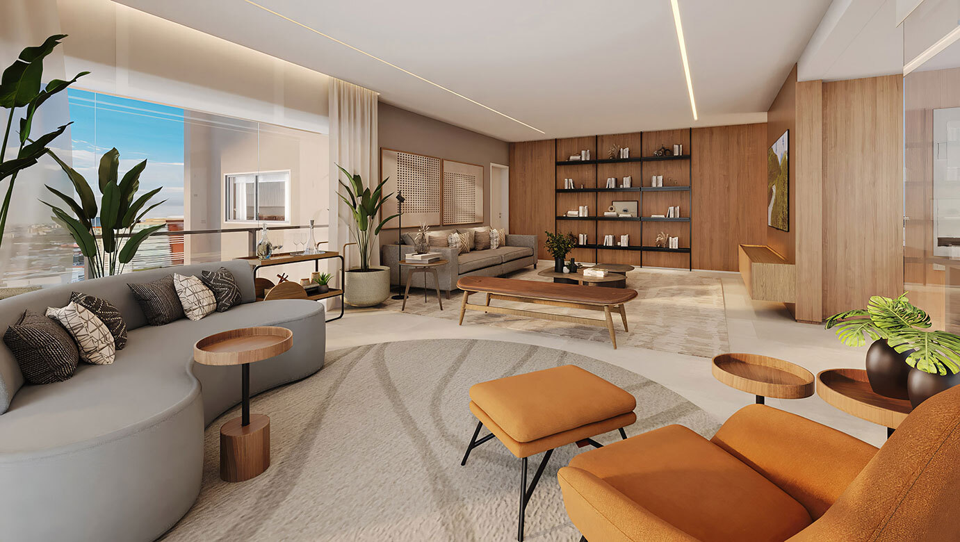 Vittrino Francisca Julia - AW Realty Vittrino Francisca Julia - AW Realty