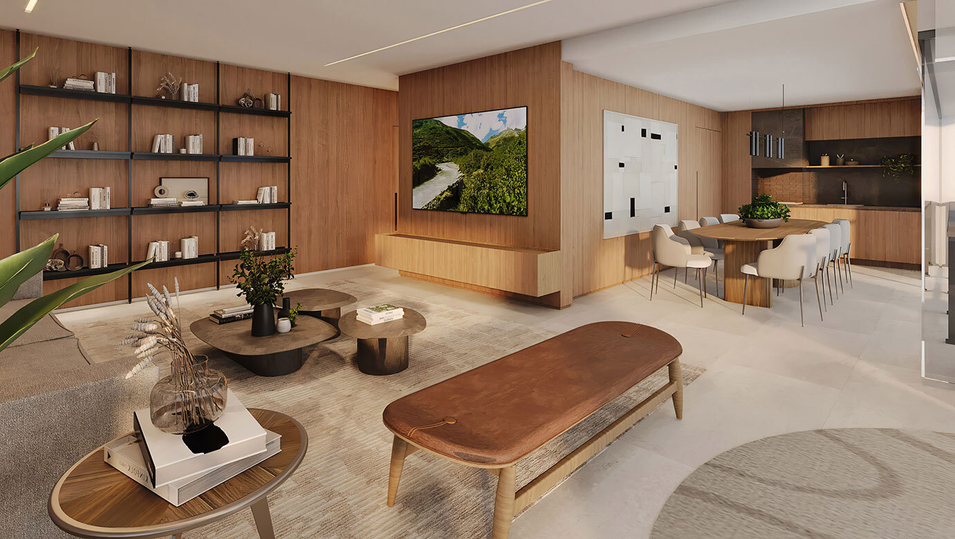 Vittrino Francisca Julia - AW Realty Vittrino Francisca Julia - AW Realty