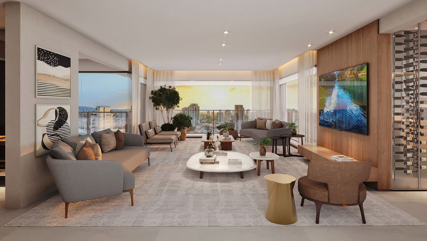 Vittrino Francisca Julia - AW Realty Vittrino Francisca Julia - AW Realty