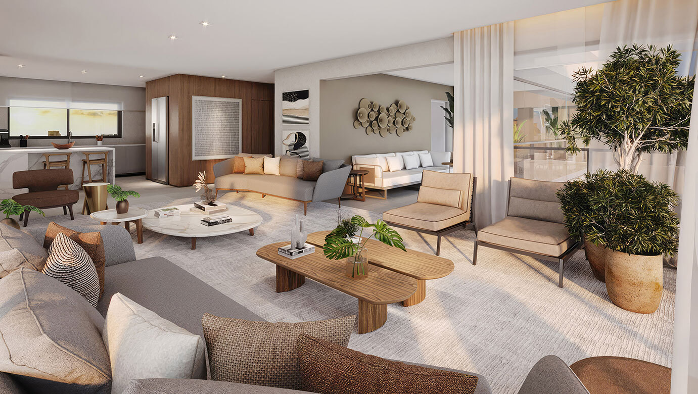 Vittrino Francisca Julia - AW Realty Vittrino Francisca Julia - AW Realty