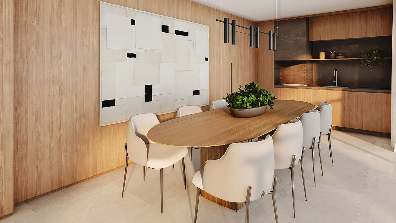 Vittrino Francisca Julia - AW Realty Vittrino Francisca Julia - AW Realty