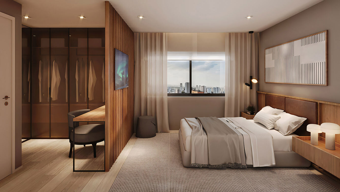 Vittrino Francisca Julia - AW Realty Vittrino Francisca Julia - AW Realty