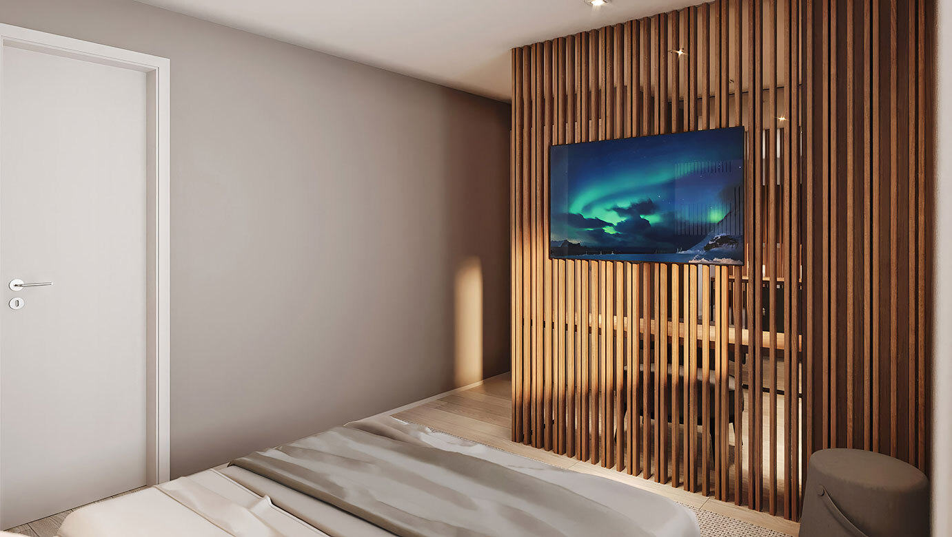 Vittrino Francisca Julia - AW Realty Vittrino Francisca Julia - AW Realty