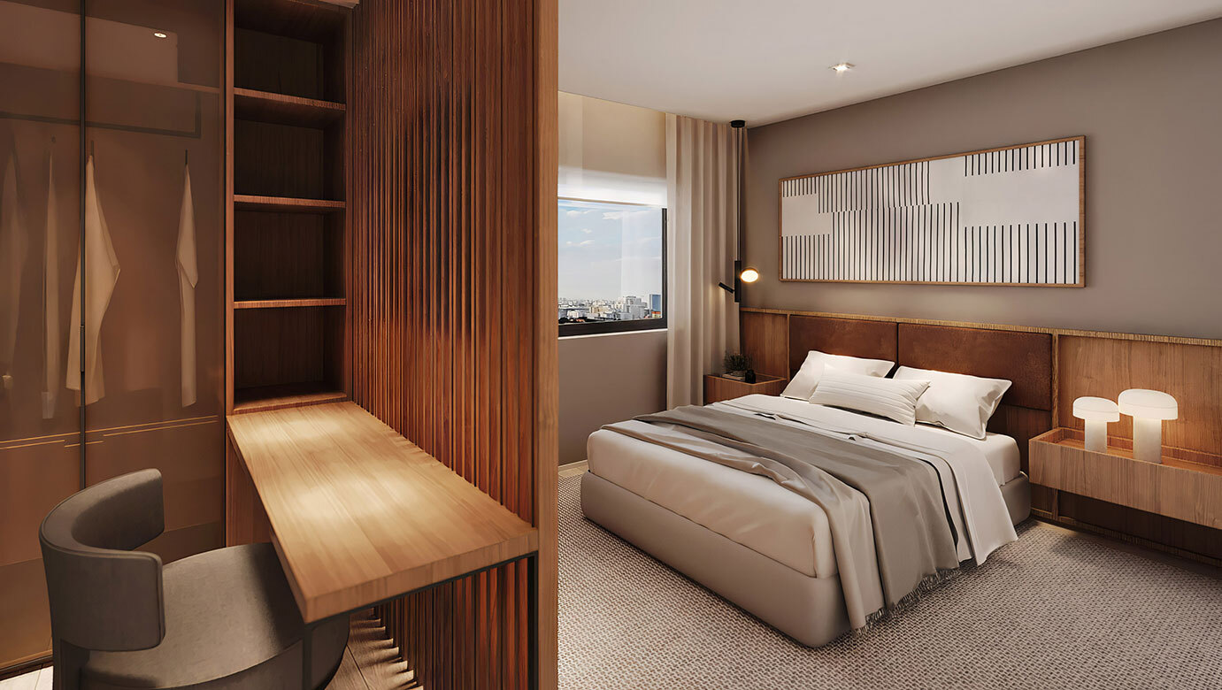 Vittrino Francisca Julia - AW Realty Vittrino Francisca Julia - AW Realty