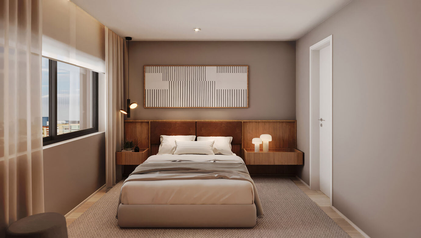 Vittrino Francisca Julia - AW Realty Vittrino Francisca Julia - AW Realty