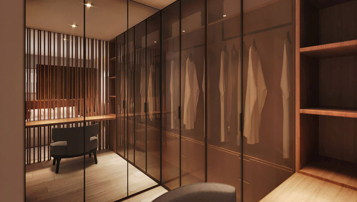 Vittrino Francisca Julia - AW Realty Vittrino Francisca Julia - AW Realty