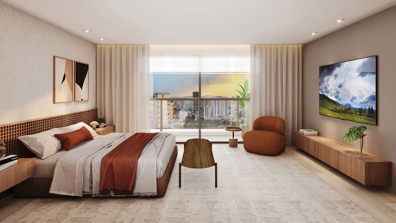 Vittrino Francisca Julia - AW Realty Vittrino Francisca Julia - AW Realty