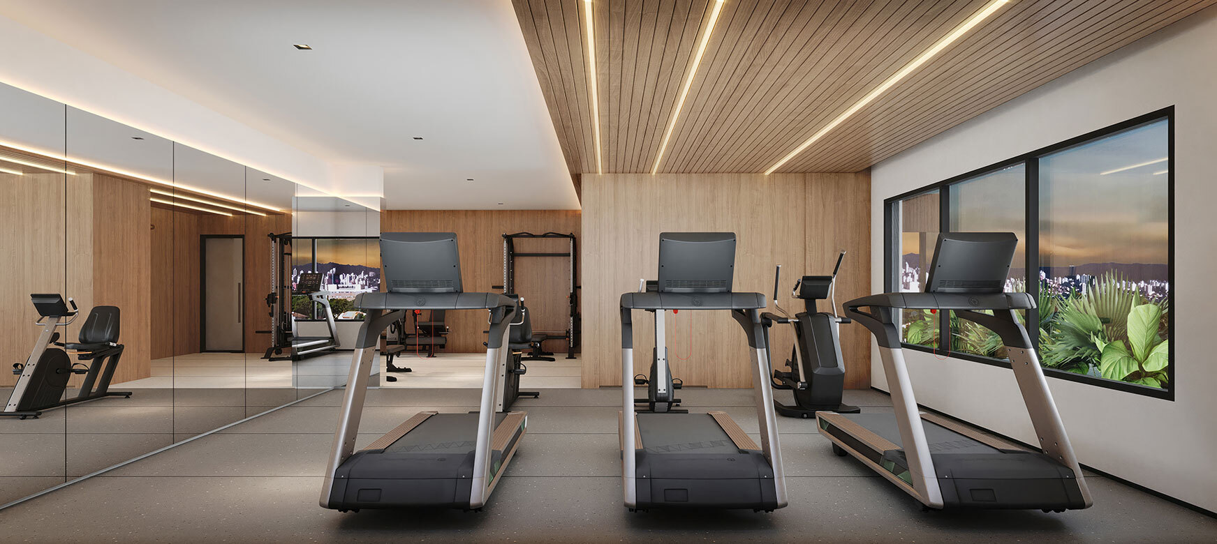 Vittrino Francisca Julia - AW Realty Vittrino Francisca Julia - AW Realty