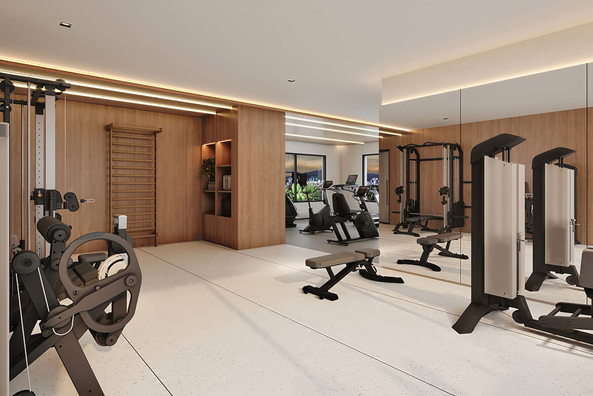 Vittrino Francisca Julia - AW Realty Vittrino Francisca Julia - AW Realty