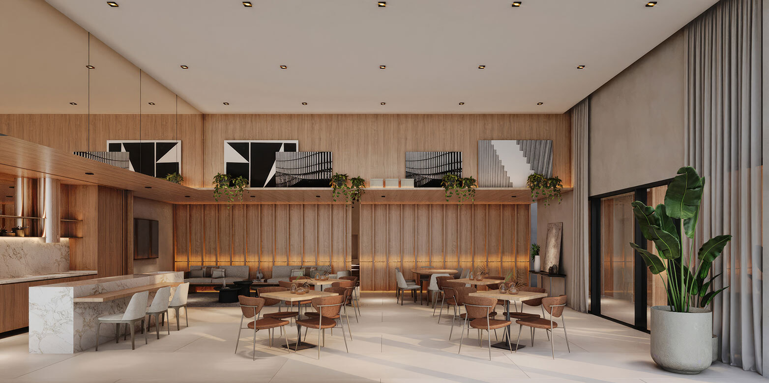 Vittrino Francisca Julia - AW Realty Vittrino Francisca Julia - AW Realty