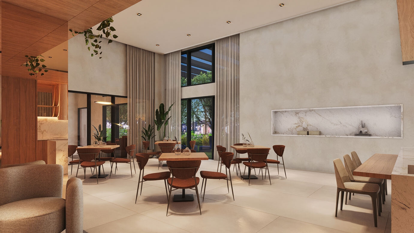 Vittrino Francisca Julia - AW Realty Vittrino Francisca Julia - AW Realty