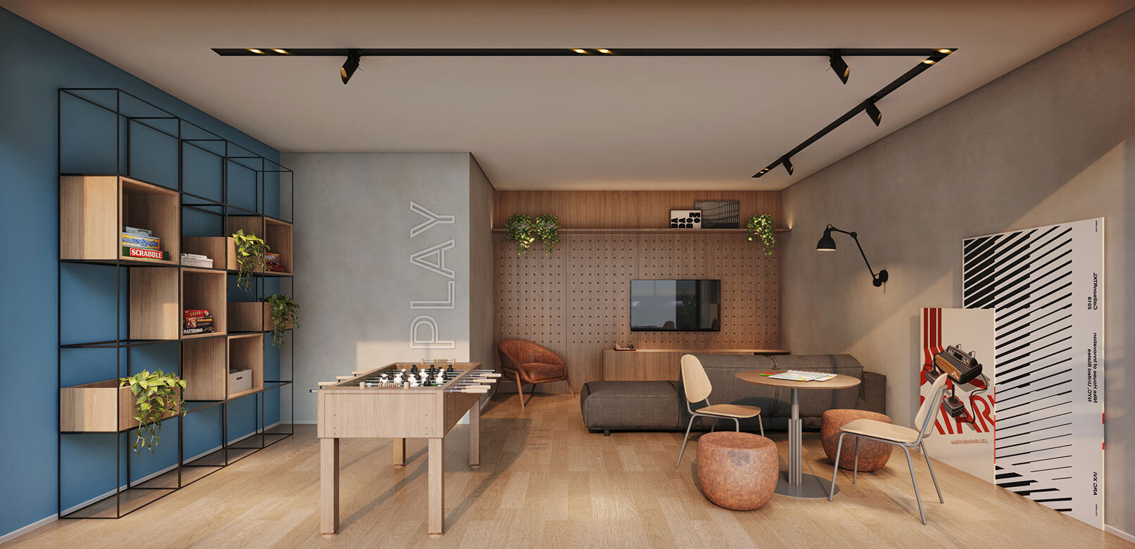 Vittrino Francisca Julia - AW Realty Vittrino Francisca Julia - AW Realty