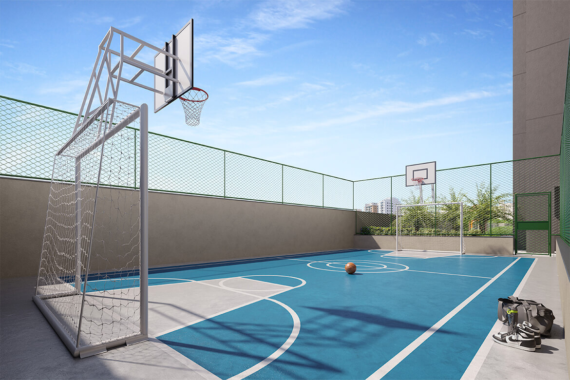 Residencial Multifamiliar de 3 quartos, 175m² no bairro Santana, em São Paulo | Eu Corretor